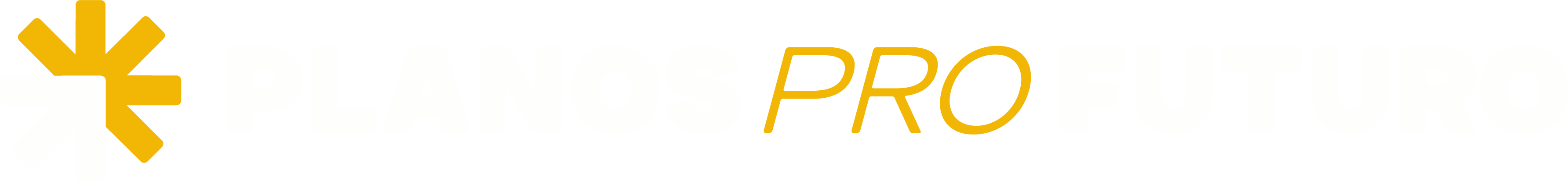 Planos Pro Futuro